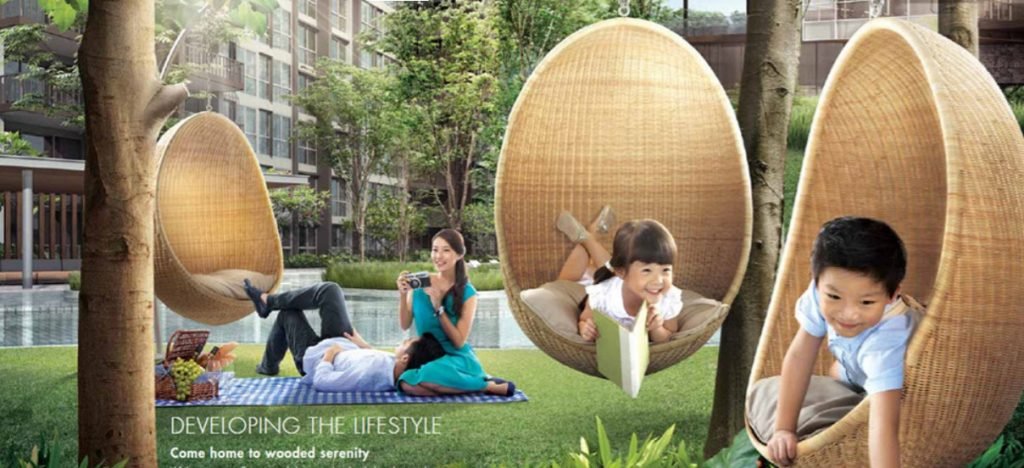 The-Arden-lawn-bellewood-singapore
